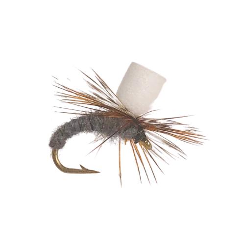 Dry Flies  Dry Fly Patterns for Fly Fishing – Fly Fishing Charlotte
