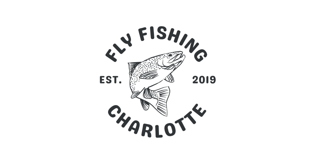 Fly Fishing Hemostats – Fly Fishing Charlotte