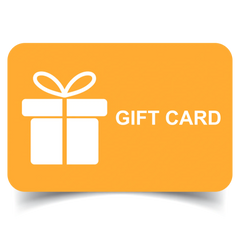 Fly Fishing Charlotte Gift Card - Fly Fishing Charlotte