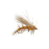 Stimulator Dry Fly