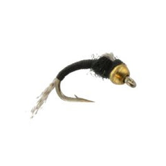 Bead Head WD40 - Fly Fishing Charlotte