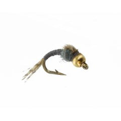 Bead Head WD40 - Fly Fishing Charlotte