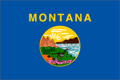 Where are the best places to Fly Fish in Montana?