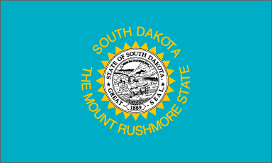Fly Fishing South Dakota | The best Trout Fly Fishing in South Dakota