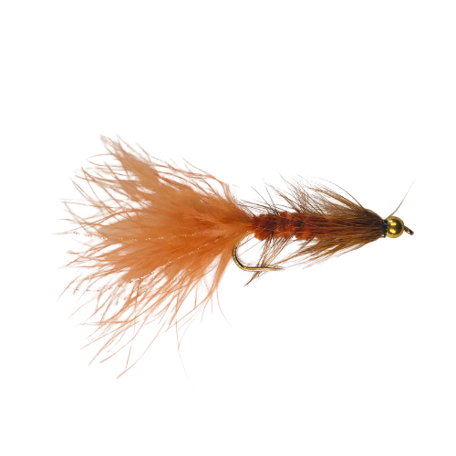 Streamer Fly Kits | Woolly Bugger Kits – Fly Fishing Charlotte