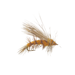 Ultimate Stimulator Fly Set