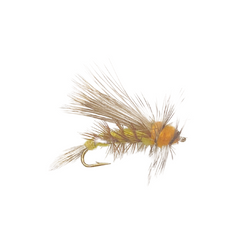 Ultimate Stimulator Fly Set