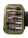 Waterproof Fly Box