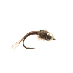Set of 36 Bead Head WD40 - Fly Fishing Charlotte