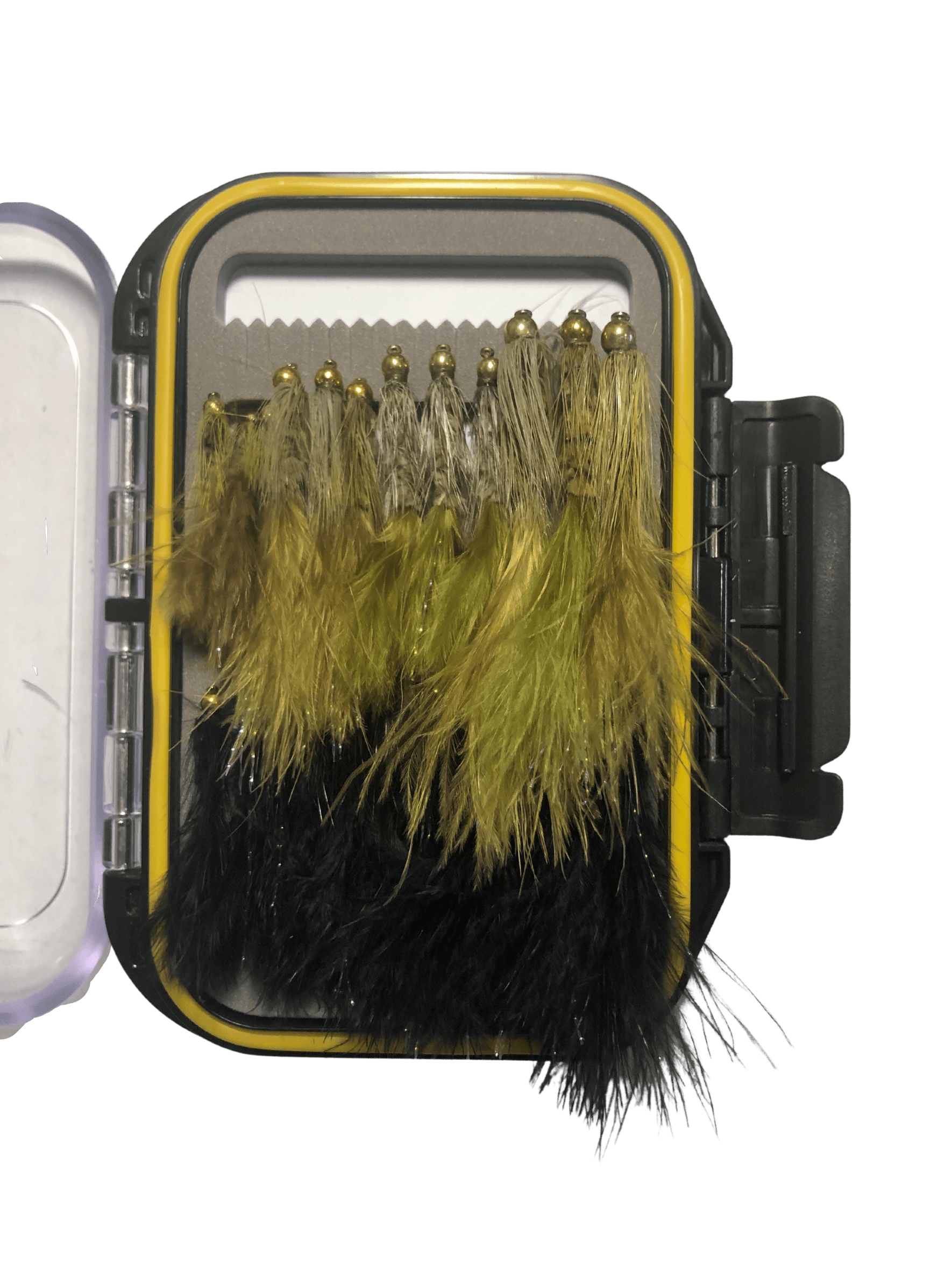 nymph-fly-kits-nymph-fly-fishing-sets-fly-fishing-charlotte