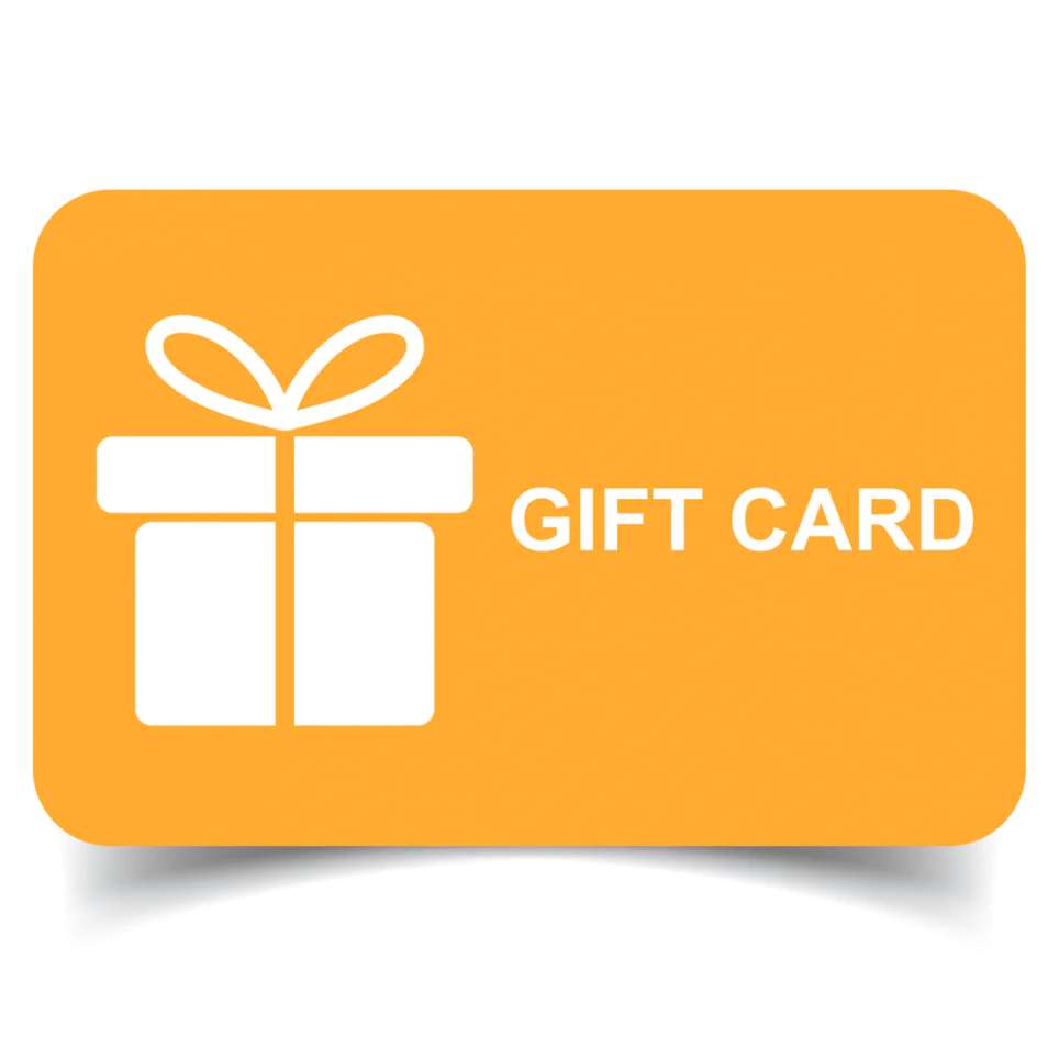 Fly Fishing Charlotte Gift Card - Fly Fishing Charlotte