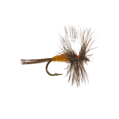 Ausable Wulff Dry Fly