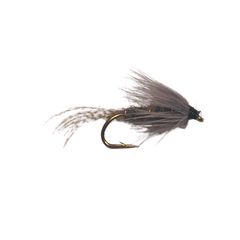 Muskarat - Fly Fishing Charlotte